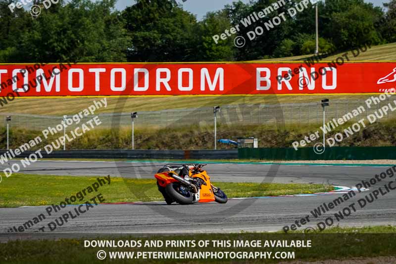 Brno;event digital images;motorbikes;no limits;peter wileman photography;trackday;trackday digital images